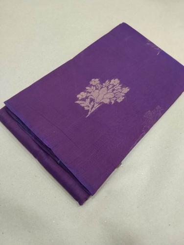 COIMBATORE KORA COTTON SAREE 620 MTS